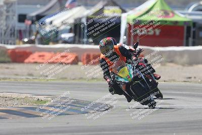 media/Oct-03-2025-CVMA Friday Practice (Fri) [[0c1e57b650]]/4-Racer 3-NRS/Session 4- Turn 2/